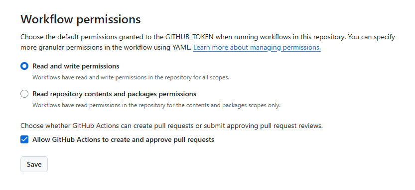 github_workflow_permission